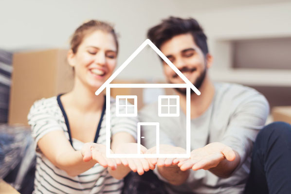 first time buyer top 8 tips