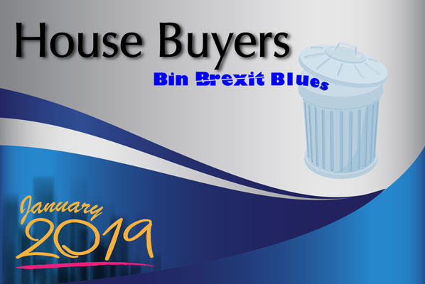 house buyers ignore brexit image