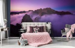 ultra-violet-colour-bedroom-news.jpg