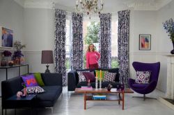 ultra-violet-colour-living-room-news.jpg