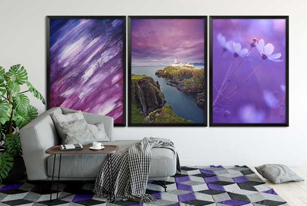 ultra-violet-colour-study-room-news.jpg