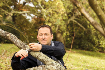 beginners gardening tips