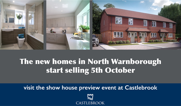 castlebrook-new homes-mccarthy-holden-estate-agents-plots-5-to-7