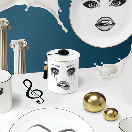 interior trends 2020