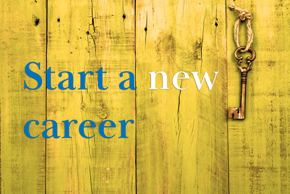 career icon photo at mccarthy holden