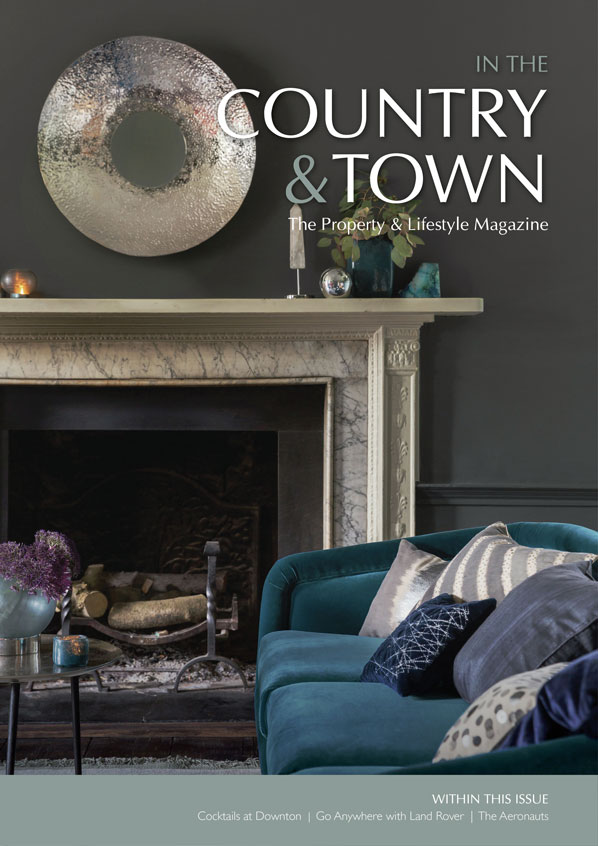 property-magazine-mccarthy holden estate agents