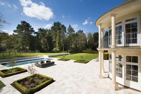 web-ready-property-for-sale-finchampstead-mccarthy-holden