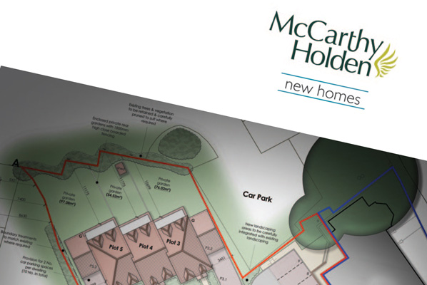 web-ready-new-homes-for-sale mccarthy holden estate agents