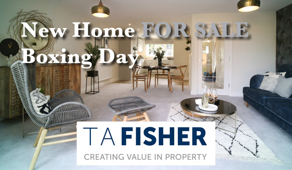 Plot 5 Castlebridge Header Image