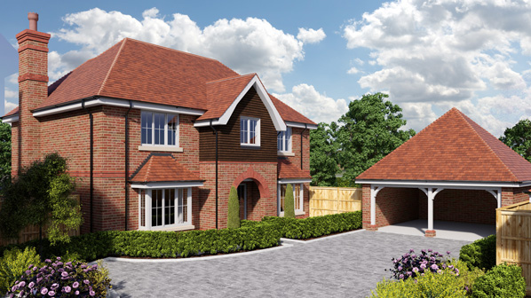 Hartley-Wintney-Property-For-Sale-Shapley-Grange-3-and-1