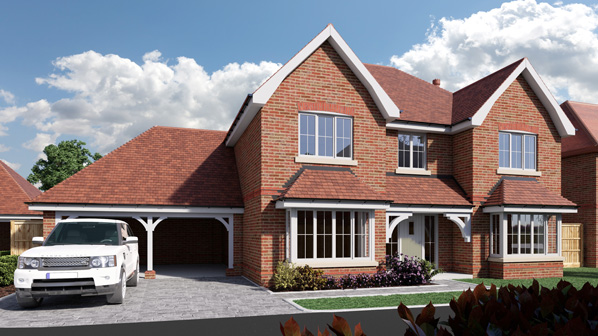 Hartley-Wintney-Property-For-Sale-Shapley-Grange-4-and-2