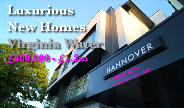 VIRGINIA-WATER-FOR-SALE-PROPERTY-HANNOVER-header-image