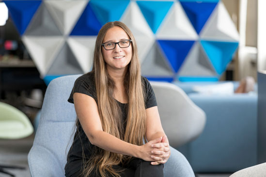 rent your holidayhome