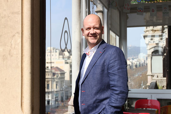 rent your holidayhome