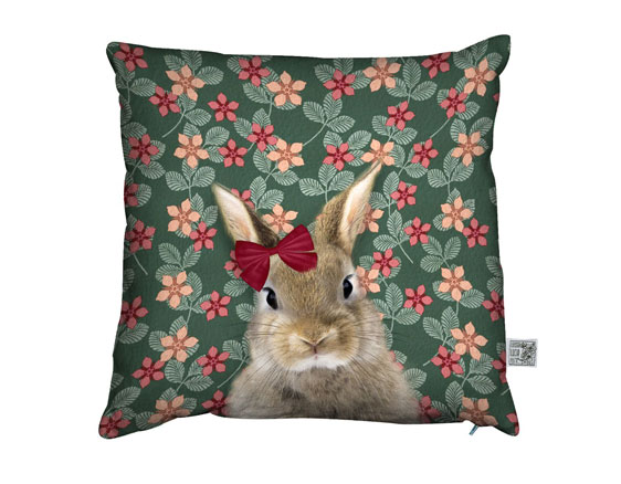 enjoy easter at home