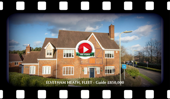 video tour from mccarthy holden estate agents hampshire
