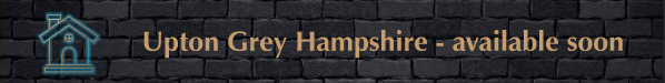 NEW HOMES UPTON GREY