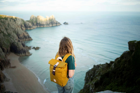 sustainable summer products