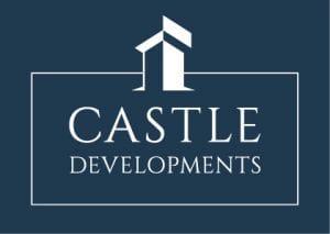 Castle-Developments-logo the brackens
