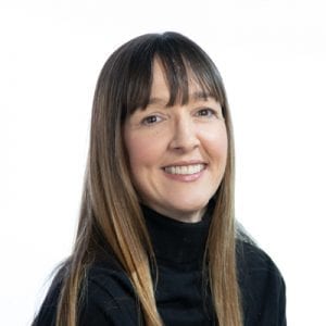 Nicky McCarthy Holden estate agents May 2021