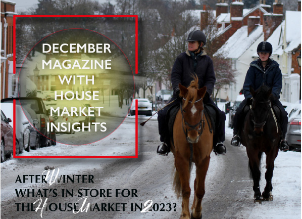 Magazine photo image McCarthy Holden