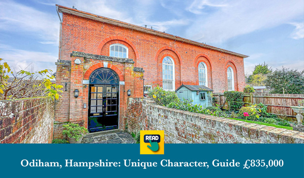 Magazine photo image McCarthy Holden