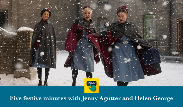 Magazine photo image McCarthy Holden