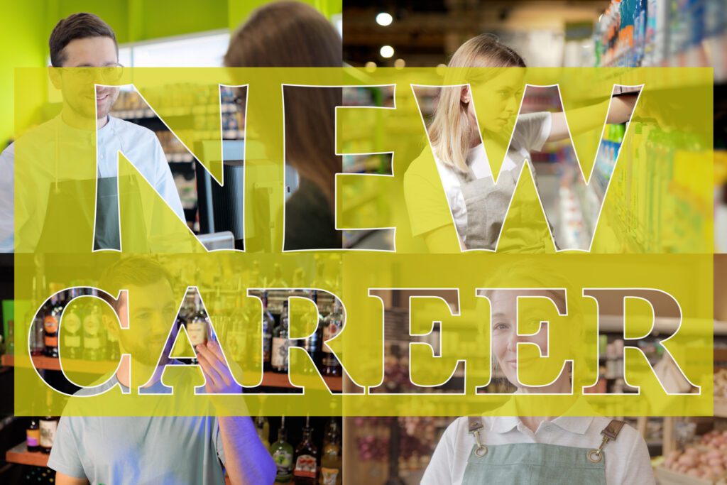 RECRUITMENT IMAGE PHOR MCCARTHY HOLDEN