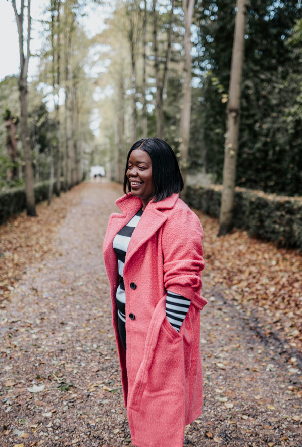 bakery editorial McCarthy Holden