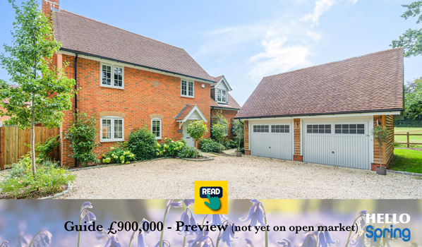 Magazine Icon McCarthy Holden