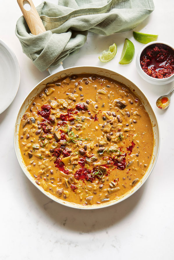 Ella Mills Deliciously Ella McCarthy Holden news item