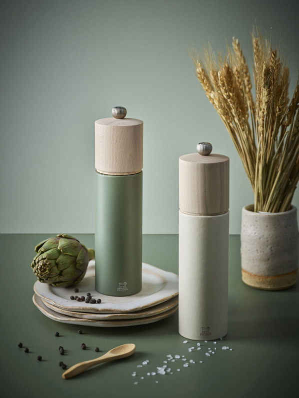 Interior design image McCarthy Holden