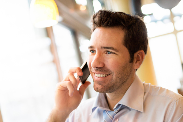 MOBILE PHONE DATA RISK