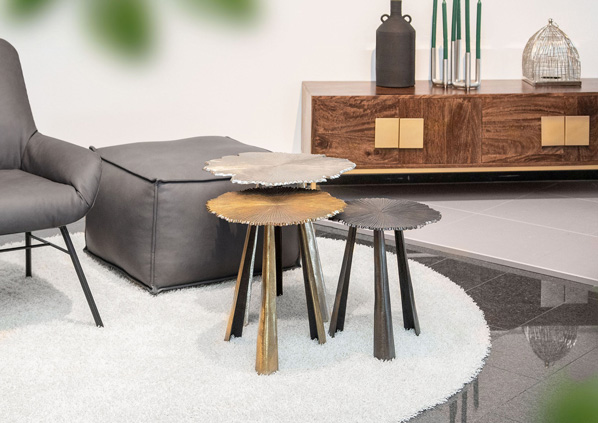 McCarthy Holden Interior Design