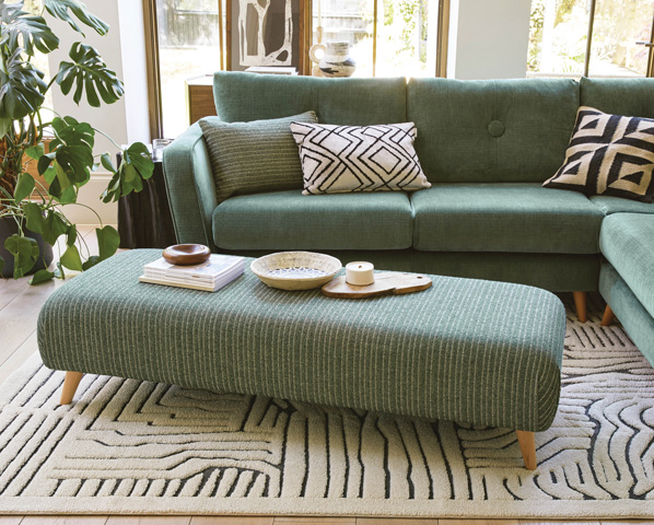 GEORGE CLARKE ARCHITECT WINTER INTERIORS MCCARTHY HOLDEN