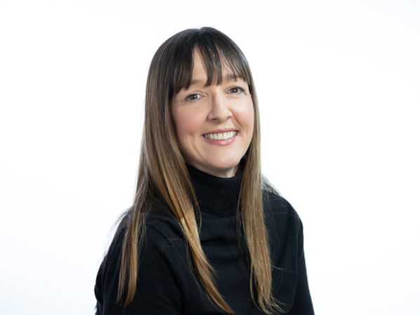 Nicola Bremner 598 449