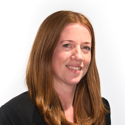 Jo McCarthy Holden Team