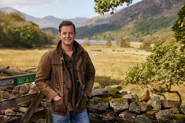 Matt Baker editorial McCarthy Holden