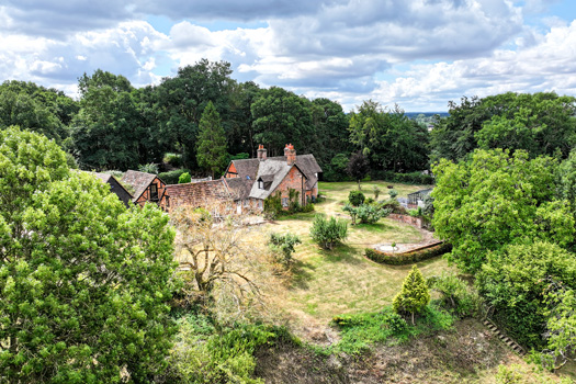 McCarthy Holden rental preview