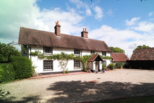 McCarthy Holden rental preview