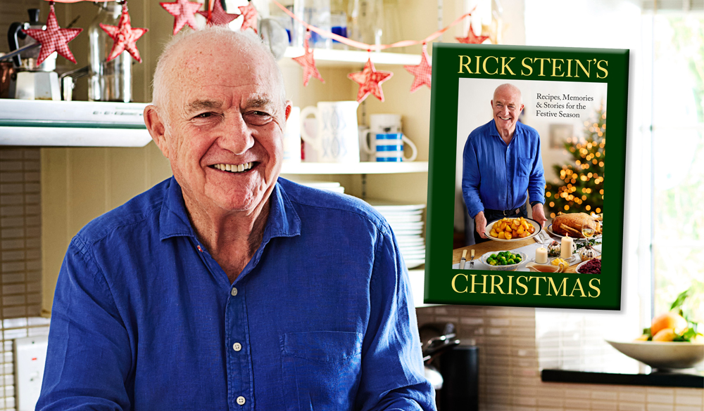 MAG OUT NOVEMBER25 AND BUDGET IMPACT