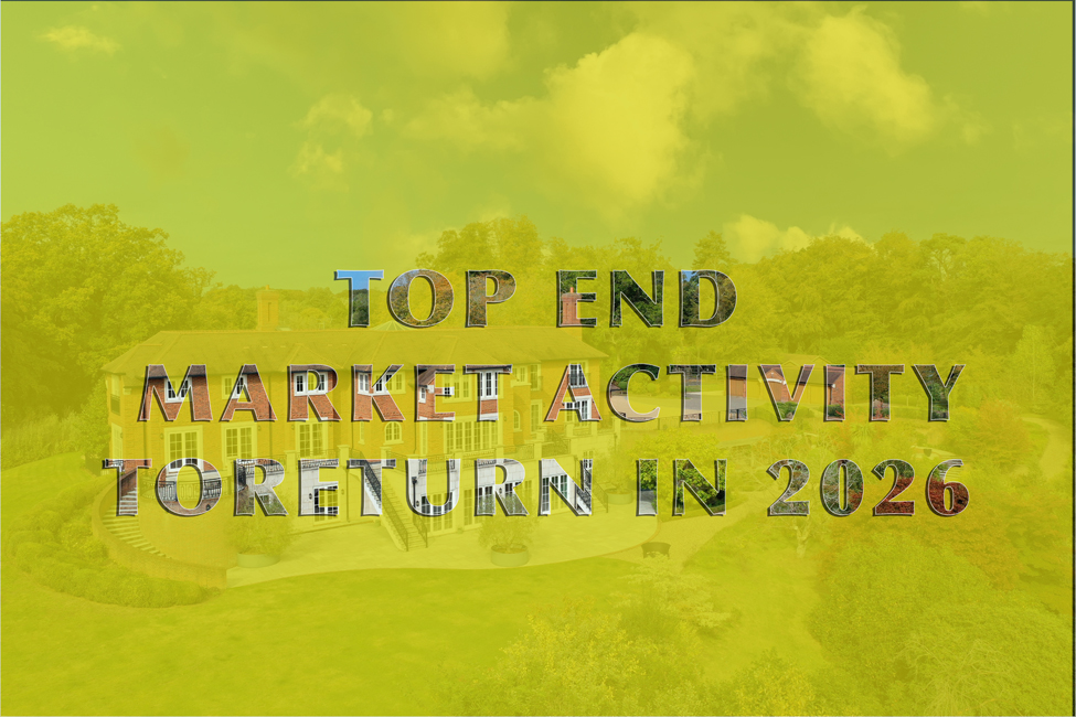 MAG OUT NOVEMBER25 AND BUDGET IMPACT