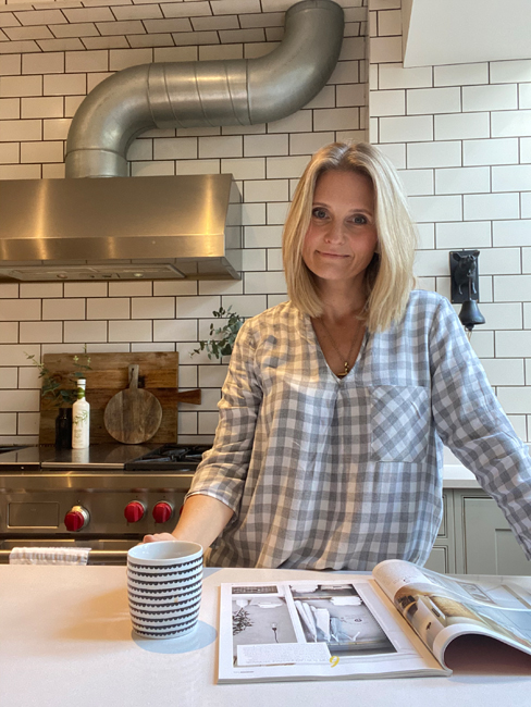 McCarthy Holden INTERIOR TRENDS 2026