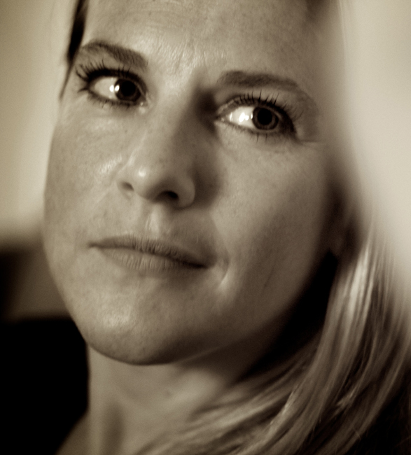 McCarthy Holden INTERIOR TRENDS 2026