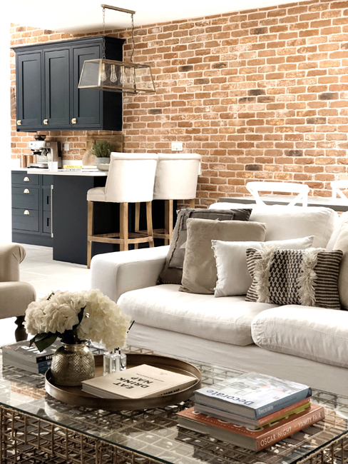 McCarthy Holden INTERIOR TRENDS 2026