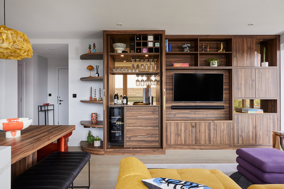 McCarthy Holden INTERIOR TRENDS 2026