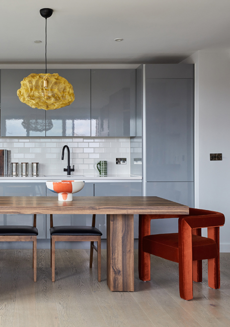 McCarthy Holden INTERIOR TRENDS 2026