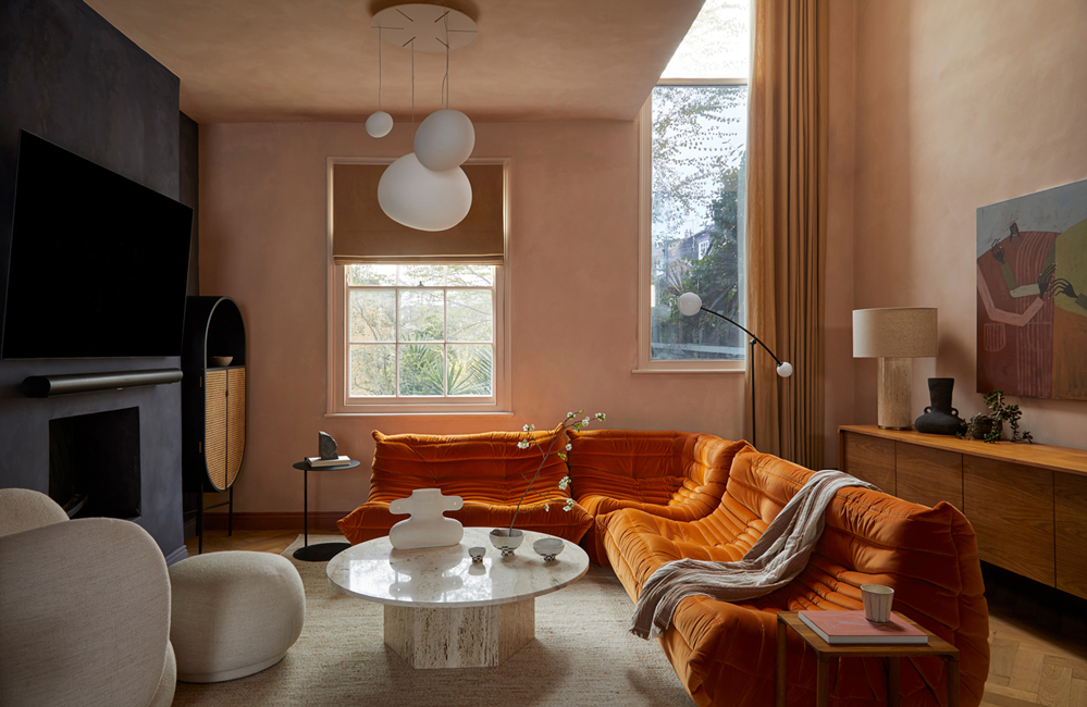 McCarthy Holden INTERIOR TRENDS 2026