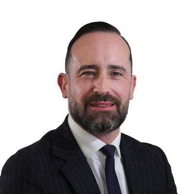 PEDRO BARROS MCCARTHY HOLDEN