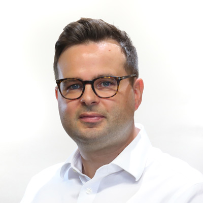 RICHARD HIBBERT MCCARTHY HOLDEN LETTINGS